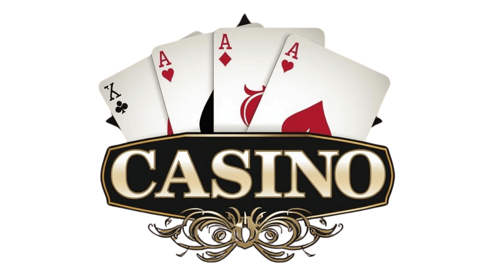 Capo-spincasino